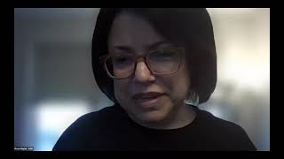 Section Support Orientation Call – NH, SPA