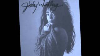 Video thumbnail of "Jody Watley - Looking For a New Love (1987)"