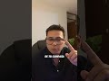 Vende mas en Meta ads, cero clics de vanidad.