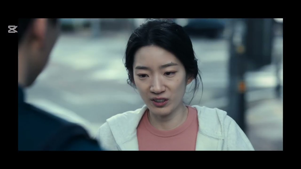 Trigger 👊🤛 in Hindi episode 1 part 2😎🔫