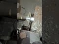 workshop mechanical rill video ⚒️ 🔧 💪