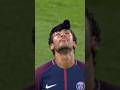 NEYMAR SKILL and Scenepack #shorts