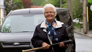 Download Lagu Old Lady Pranks Just For Laughs Compilation MP3 Download Lagu Old Lady Pranks Just For Laughs Compilation MP3