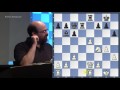 Middlegame Planning | Mastering the Middlegame - GM Josh Friedel