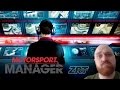 Motorsport Manager - End of Season One (Ep11)