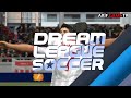 En İyi Kadroyu Kurdum! - Dream League Soccer 2017 (Arif GameTr eski videoları)