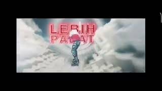 Download lagu iklan rokok surya pro mild lebih mantap (2020)