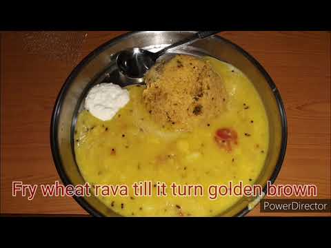 two-dinner-ideas-for-diabetic-patients-intamil-ll-diet-food-tamil