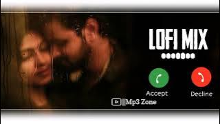 Tu Itni Khoobsurat Hai Lofi Mix Ringtone | Khoobsurat Hai Ringtone | Trending Ringtone | Download 👇