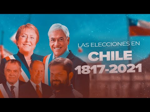 Videó: Chile elnöke Michelle Bachelet: életrajz, tevékenység jellemzői és érdekes tények