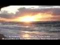 sunset melodies 30 meets probity progressive house
