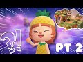 Visiting Viewer Islands LIVE 🏝️💭 | ACNH Livestream