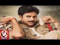 Pawan to remake Theri film