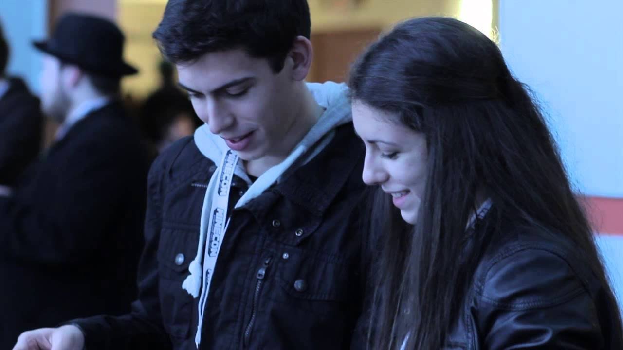 MineCon 2012 (Minecraft)