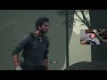 Wir haben Myra getötet Folge 16 The Evil Within 2 Gameplay Deutsch Uncut 4K
