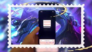 Pixel X Racer vesion MOD premium 🆓 How to MOD all #game for ios Apk screenshot 1