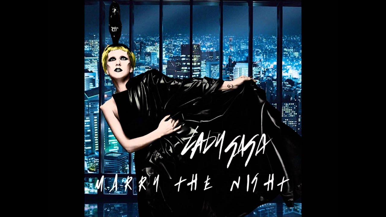 Леди гага marry. Marry the Night леди. Marry the Night леди Гага. Grammy 2012 Lady Gaga Marry the Night. Клип леди Гаги Marry the Night.