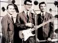 Buddy Holly Words Of Love