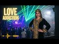 Silk Road Central Asian EDM – Emotional Female Remix