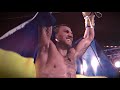 Lomachenko Highlights