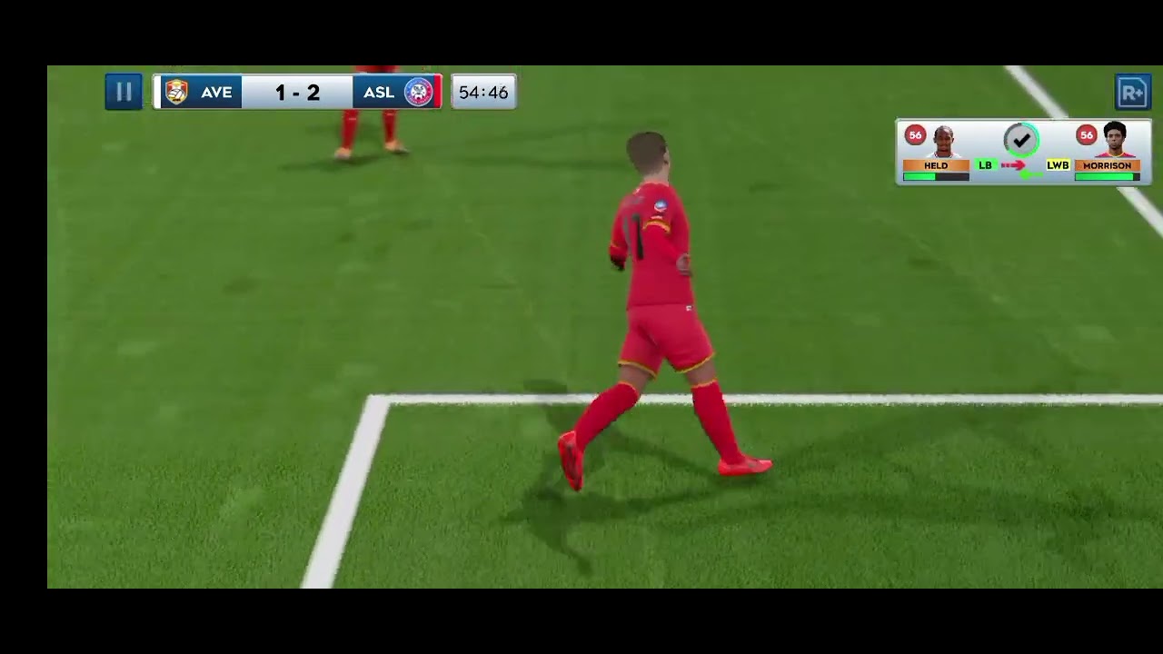 İlk dls videom(abone ol🥺) 