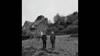 Fell - Evan Mansell Official Audio