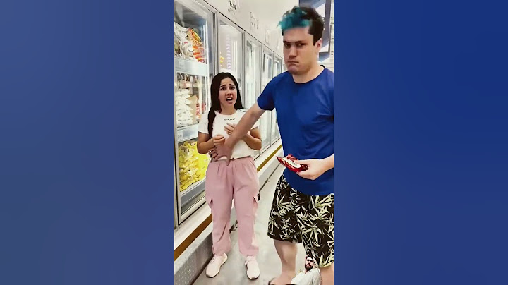 Não pode Comprar Tudo 2