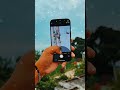 iphone 16 Pro max camera test . #shorts #iphone #smartphone #viral #tech