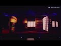 蒼井翔太 零 LIVE