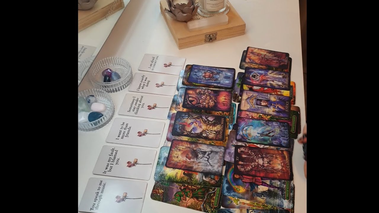 Tänker på dig..💭Motståndet till att kontakta dig är ett minne blott, kommer höra av sig 😍📩❤️