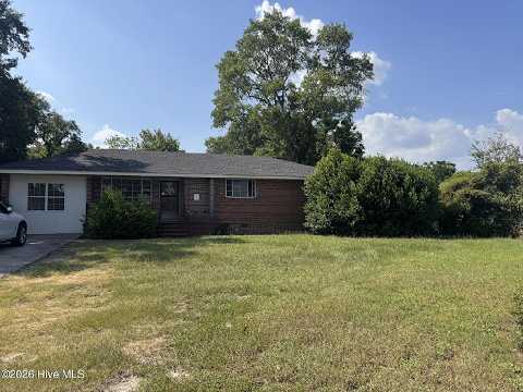 2815 Deans Bridge Road, Augusta, GA home video tour