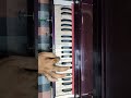 Chalat Musafir Moh Liyo Re Song Teesri Kasam Movie 1966 Harmonium Harish Chaturvedi Shorts 