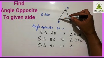 std 6 - chapter - 15 - TRIANGLES AND THEIR PROPERTIES