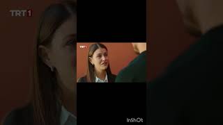 Yaz Gibi Gözleri Var.. 💕