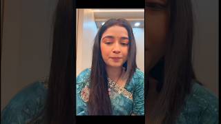 Mann Sundar bts||#love #youtubeshorts #funny #shorts #ytshorts #entertainment #trending #tv #reels