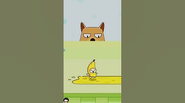 Hide And Seek #shorts #gaming #trending #youtubeshorts #funny #gameplay #mobilegame #skibiditoilet