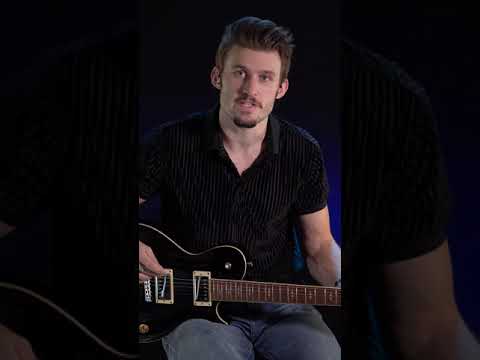 Michael Kelly Guitars - YouTube