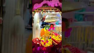 Ramapir Na Story. best video Jay babari 🚩