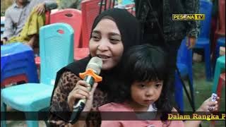 ARTIS LEGEN SUMENEP TETAP EXIS (YANTI MALA ZHAPTA NADA MUSIK)