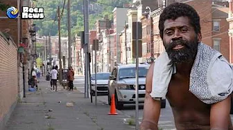 Inside Ohio's Nonprofit Hoods