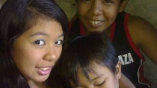 tita jen.wmv