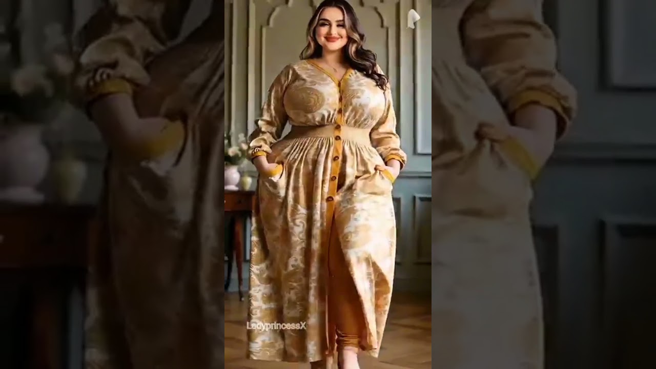 ⁣dubai show#love#dance#spical#dance UAE #emarat #usa #sex#video