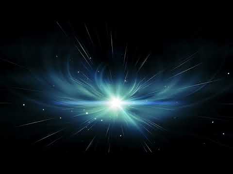 Eu Phoria Extended Mix - Marsh