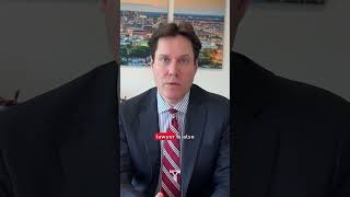 Advice for Attorneys Who Want to Be Trial Lawyers