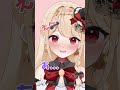 これは？私は...？ #vtuber #vtuber準備中 #新人vtuber