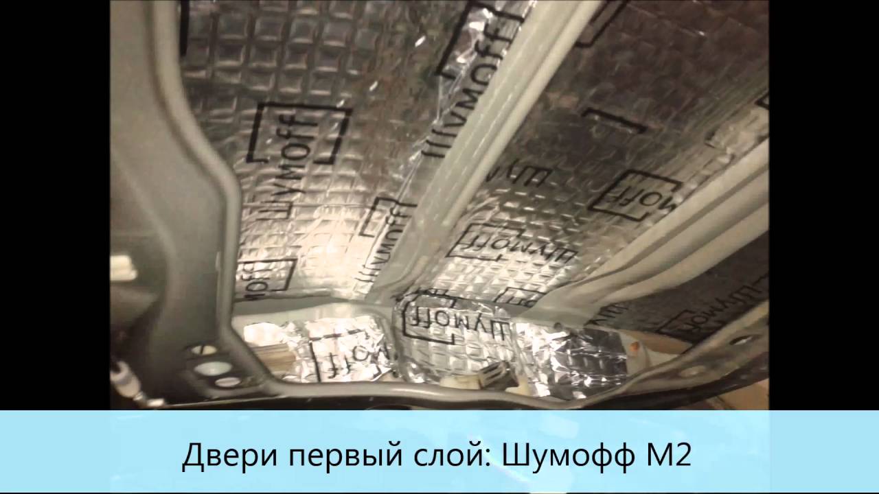 Авторазбор мазда в самаре
