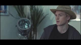 The Vamps - Working with Matoma & Martin Jensen