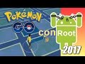 COMO JUGAR POKEMON GO TENIENDO ROOT EN ANDROID (DESCONTINUADO)