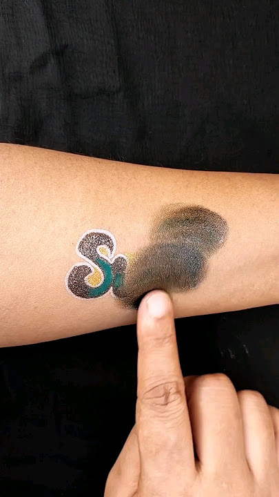 BTS FAN ART #v #bts #btsarmy #teakook #btsfan #btsedits #btscommunity #jungkook #btsforever #BTS7