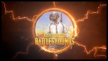 How to Make Lightning Storm Effect Intro In Kinemaster In Hindi | Kinemaster Tutorial In Hindi